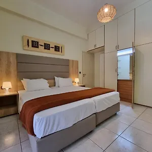 https://casa-centrale.rethymnohotels.net
