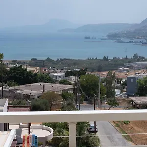 https://alitocatos.rethymnohotels.net