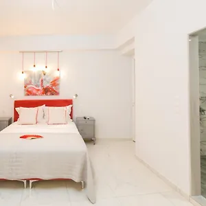 https://apartments-barbie.rethymnohotels.net
