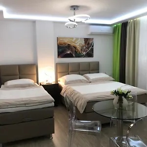 https://apt-laura-lifestyle-and-white-tower.hotelschalkidiki.net