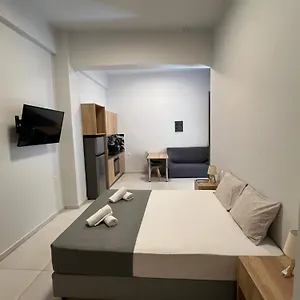 https://sun-city-space.rethymnohotels.net