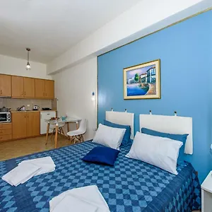https://eurycleia-studios.rethymnohotels.net